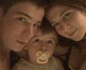 mé 2 ti bb et mi
