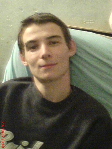 mon homme 2